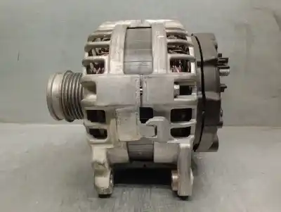 Second-hand car spare part alternator for seat ateca (5fp)  oem iam references 05e903026q  05e903026l