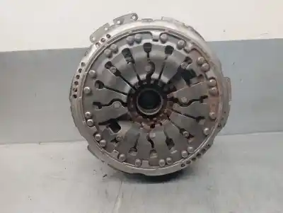 Peça sobressalente para automóvel em segunda mão kit de embreagem por seat ateca (5fp) referências oem iam 0am141017eb