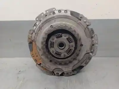 Second-hand car spare part clutch kit for seat ateca (5fp)  oem iam references 0am141017eb  l020m00g7015