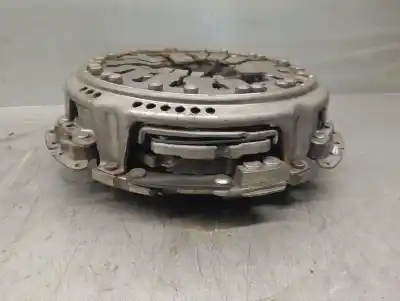 Second-hand car spare part clutch kit for seat ateca (5fp)  oem iam references 0am141017eb  l020m00g7015
