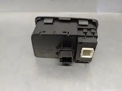 Автозапчасти б/у многофункциональное управление за hyundai i20 ii (gb, ib) 1.2 ссылки oem iam 93300c8000  