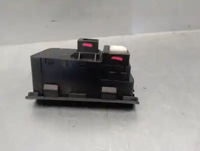 Автозапчасти б/у многофункциональное управление за hyundai i20 ii (gb, ib) 1.2 ссылки oem iam 93300c8000  