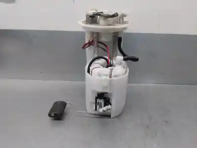 Автозапчасти б/у индикатор за hyundai i20 ii (gb, ib) 1.2 ссылки oem iam 31110c8000