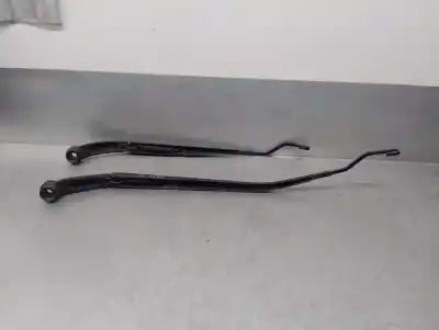Автозапчасти б/у рычаг стеклоочистителя передний правый за hyundai i20 ii (gb, ib) 1.2 ссылки oem iam 98311c8010  