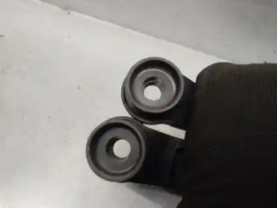 Автозапчасти б/у рычаг стеклоочистителя передний правый за hyundai i20 ii (gb, ib) 1.2 ссылки oem iam 98311c8010  