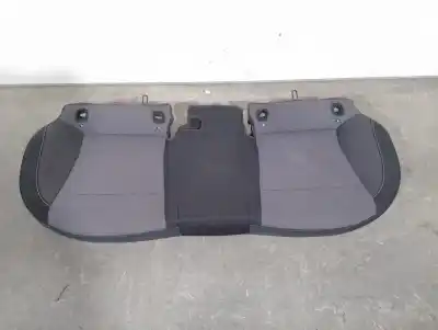 Автозапчастина б/у задні сидіння для hyundai i20 ii (gb, ib) 1.2 посилання на oem iam 4853557