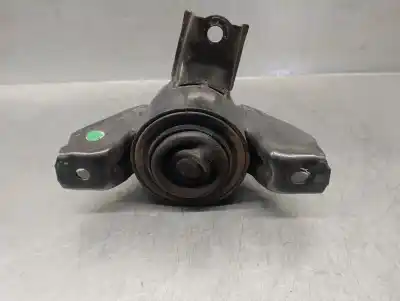 Автозапчастина б/у правильна підтримка двигуна для hyundai i20 ii (gb, ib) 1.2 посилання на oem iam 21810c8000  