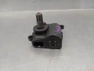 Автозапчасти б/у отопительный двигатель за hyundai i20 ii (gb, ib) 1.2 ссылки oem iam jy9aa05  