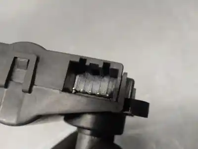 Автозапчасти б/у отопительный двигатель за hyundai i20 ii (gb, ib) 1.2 ссылки oem iam jy9aa05  