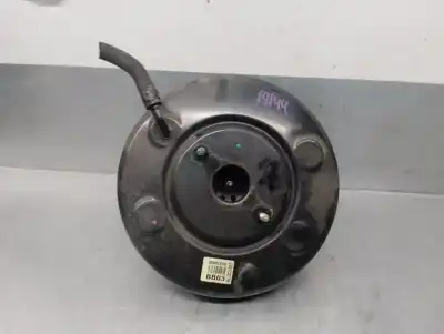 Автозапчастина б/у гальмівний серво для hyundai i20 ii (gb, ib) 1.2 посилання на oem iam 58500c8200  