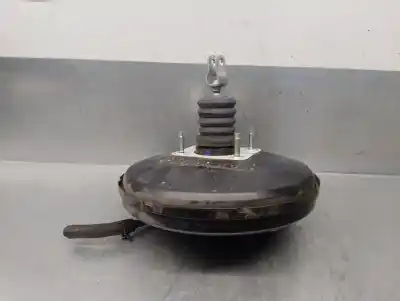 Автозапчастина б/у гальмівний серво для hyundai i20 ii (gb, ib) 1.2 посилання на oem iam 58500c8200