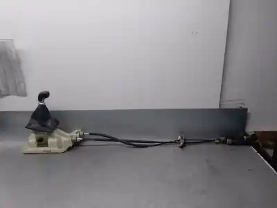 Автозапчасти б/у рычаг переключения передач за hyundai i20 ii (gb, ib) 1.2 ссылки oem iam 43700c8310