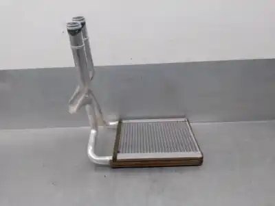 Автозапчасти б/у радиатор отопления / кондиционирования воздуха за hyundai i20 ii (gb, ib) 1.2 ссылки oem iam 97138c8000  