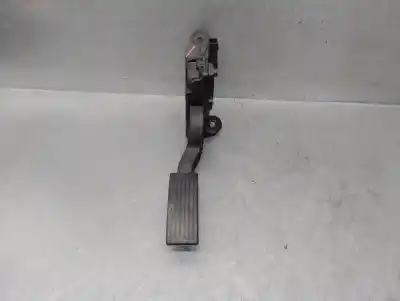 Автозапчастина б/у пotенціометр для hyundai i20 ii (gb, ib) 1.2 посилання на oem iam 32700b9010