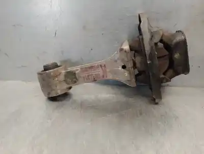 Автозапчастина б/у задня опора двигуна для hyundai i20 ii (gb, ib) 1.2 посилання на oem iam 21950c8000  21950c8000