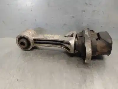 Автозапчастина б/у задня опора двигуна для hyundai i20 ii (gb, ib) 1.2 посилання на oem iam 21950c8000  21950c8000