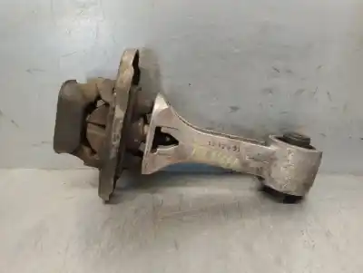 Автозапчастина б/у задня опора двигуна для hyundai i20 ii (gb, ib) 1.2 посилання на oem iam 21950c8000