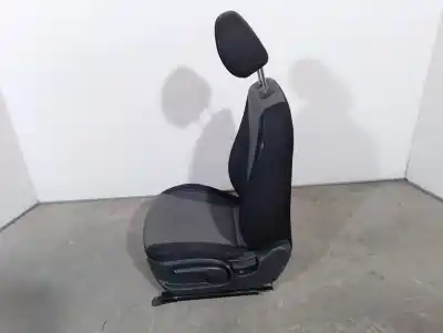 Автозапчасти б/у сиденье правое переднее за hyundai i20 ii (gb, ib) 1.2 ссылки oem iam 4853609  