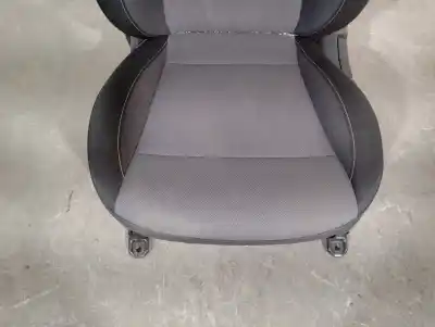 Автозапчасти б/у сиденье правое переднее за hyundai i20 ii (gb, ib) 1.2 ссылки oem iam 4853609  