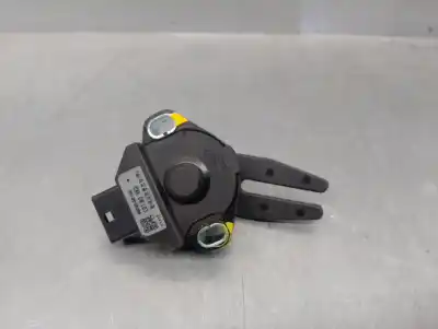 Автозапчастина б/у датчик для hyundai i20 ii (gb, ib) 1.2 посилання на oem iam 93840b2100