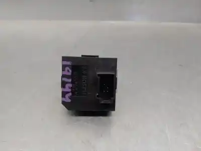 Автозапчасти б/у блок управления иммобилизатором за hyundai i20 ii (gb, ib) 1.2 ссылки oem iam 95420b4000