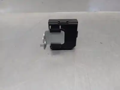 Автозапчастина б/у блок управління іммобілізатором для hyundai i20 ii (gb, ib) 1.2 посилання на oem iam 95420b4000  f005v01350