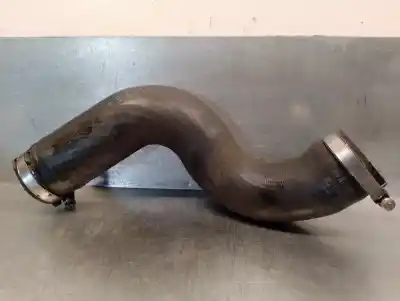 Peça sobressalente para automóvel em segunda mão tubo por audi a4 berlina (b8) 2.0 16v tdi referências oem iam 8k0145737k