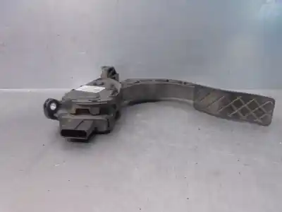 Peça sobressalente para automóvel em segunda mão potenciômetro por audi a4 berlina (b8) 2.0 16v tdi referências oem iam 8k1723523