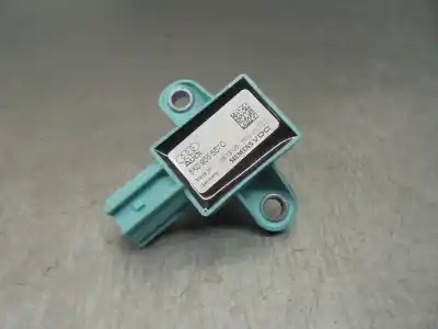 Peça sobressalente para automóvel em segunda mão sensor por audi a4 berlina (b8) 2.0 16v tdi referências oem iam 8k0955557c