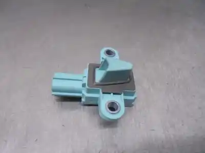 Peça sobressalente para automóvel em segunda mão sensor por audi a4 berlina (b8) 2.0 16v tdi referências oem iam 8k0955557c  5wk4380902