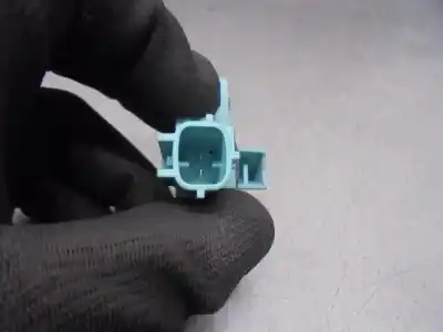 Peça sobressalente para automóvel em segunda mão sensor por audi a4 berlina (b8) 2.0 16v tdi referências oem iam 8k0955557c  5wk4380902