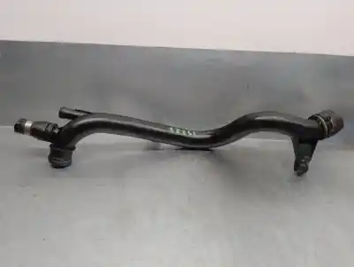 Peça sobressalente para automóvel em segunda mão tubo por audi a4 berlina (b8) 2.0 16v tdi referências oem iam 03l121071