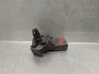 Peça sobressalente para automóvel em segunda mão sensor por audi a4 berlina (b8) 2.0 16v tdi referências oem iam 038906051c  0281002401