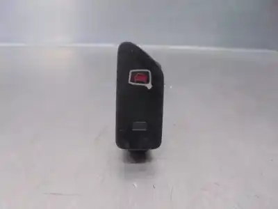 Peça sobressalente para automóvel em segunda mão trocar por audi a4 berlina (b8) 2.0 16v tdi referências oem iam 8k1927451