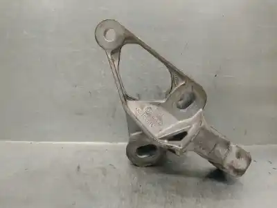 Peça sobressalente para automóvel em segunda mão suporte motor por audi a4 berlina (b8) 2.0 16v tdi referências oem iam 8k0199343