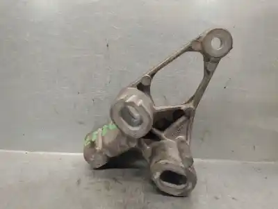 Second-hand car spare part engine support for audi a4 berlina (b8) 2.0 16v tdi oem iam references 8k0199343  8k0199343