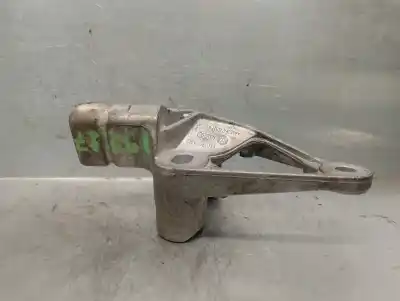 Second-hand car spare part engine support for audi a4 berlina (b8) 2.0 16v tdi oem iam references 8k0199343  8k0199343