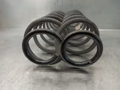 Автозапчастина б/у демпфуюча песна для seat leon (5f1) 1.4 16v tsi посилання на oem iam 5q0511121  