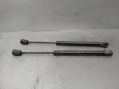 Second-hand car spare part tailgate gas strut for chrysler 300 c 3.0 crd cat oem iam references 04589606aa