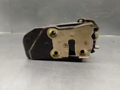 Second-hand car spare part front right door lock for chrysler 300 c 3.0 crd cat oem iam references 4574150ab