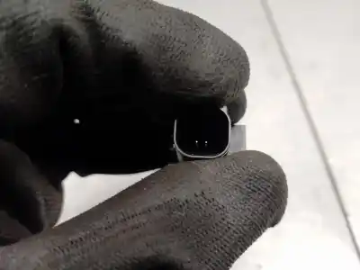 Peça sobressalente para automóvel em segunda mão sensor por chrysler 300 c 3.0 crd cat referências oem iam 04671779ac  