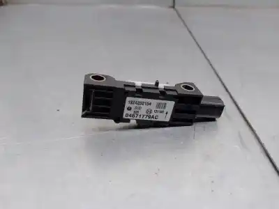 Автозапчасти б/у датчик за chrysler 300 c 3.0 crd cat ссылки oem iam 04671779ac  