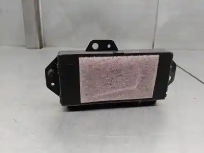 Second-hand car spare part electronic module for chrysler 300 c 3.0 crd cat oem iam references 56038722al  00005137b3