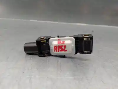 Peça sobressalente para automóvel em segunda mão sensor por chrysler 300 c 3.0 crd cat referências oem iam 04671779ac  4441202152