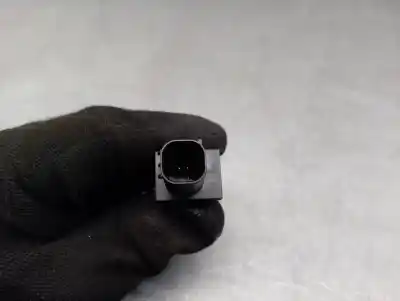 Peça sobressalente para automóvel em segunda mão sensor por chrysler 300 c 3.0 crd cat referências oem iam 04671779ac  4441202152