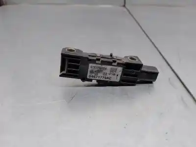 Second-hand car spare part sensor for chrysler 300 c 3.0 crd cat oem iam references 04671779ac