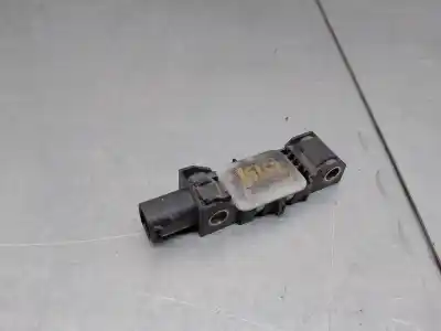 Peça sobressalente para automóvel em segunda mão sensor por chrysler 300 c 3.0 crd cat referências oem iam 04671779ac  