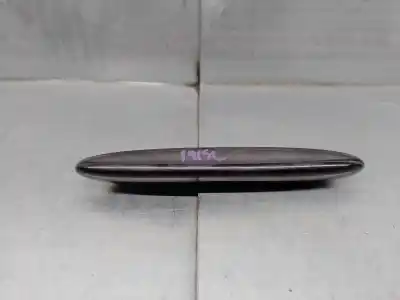 Second-hand car spare part parking sensor for chrysler 300 c 3.0 crd cat oem iam references a0015421923