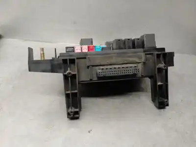 Second-hand car spare part fuse box unit for chrysler 300 c 3.0 crd cat oem iam references 16238ac  