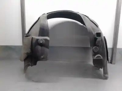 Second-hand car spare part front left wheel arch for chrysler 300 c 3.0 crd cat oem iam references 5065503ac